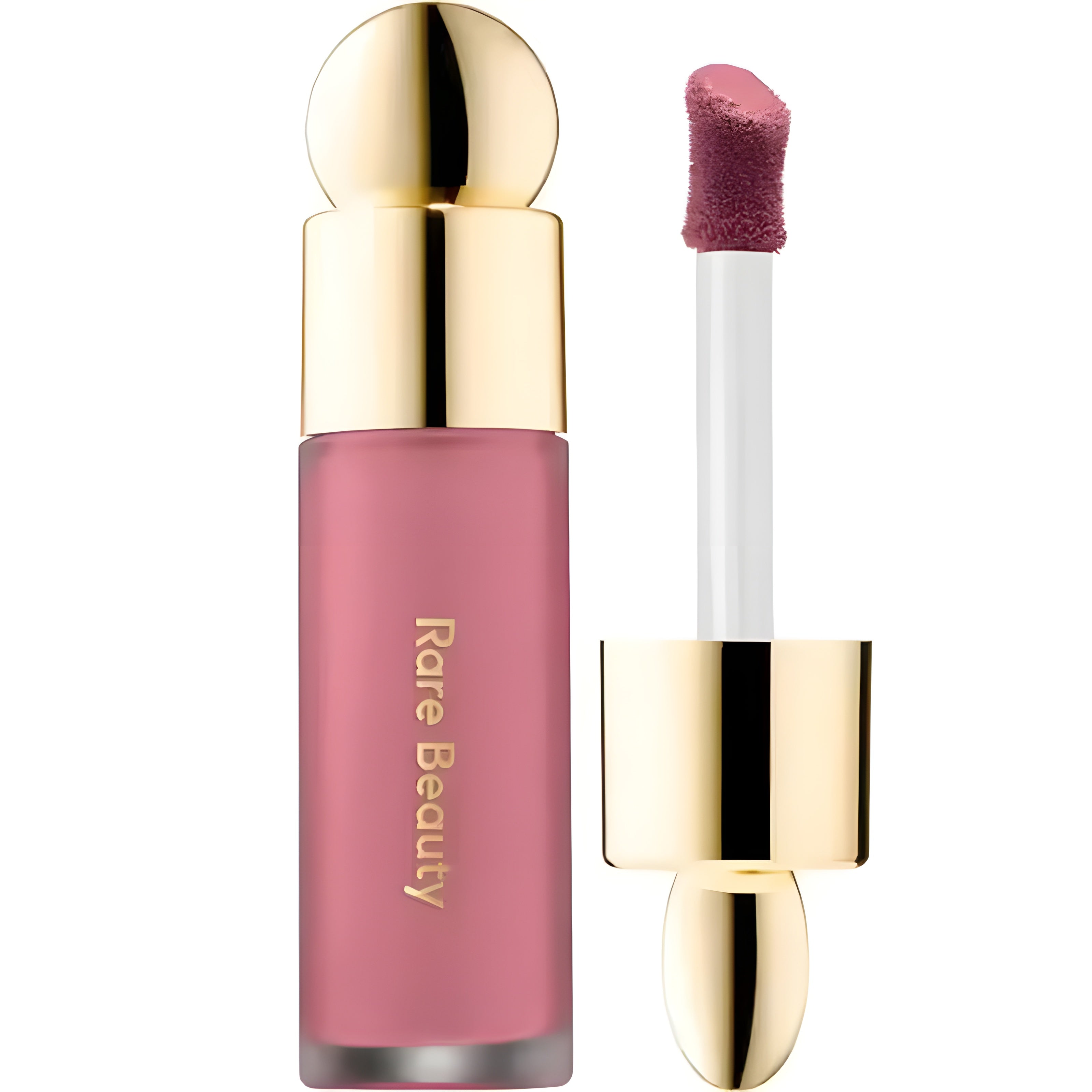 Rare Beauty blush