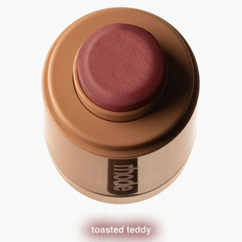 Rhode ColorKiss Lip & Cheek Stick