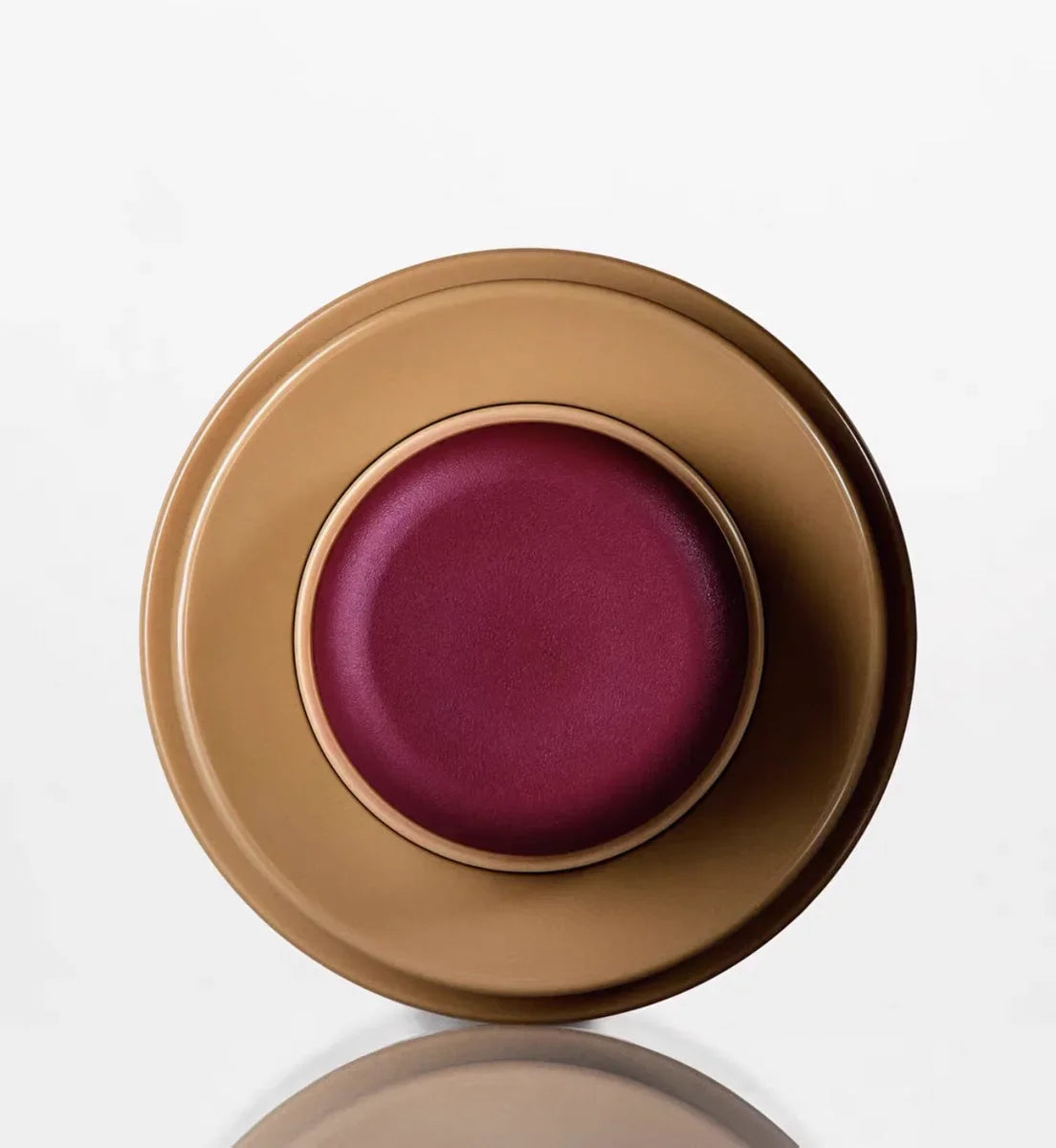 Rhode ColorKiss Lip & Cheek Stick