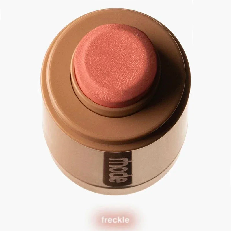 Rhode ColorKiss Lip & Cheek Stick