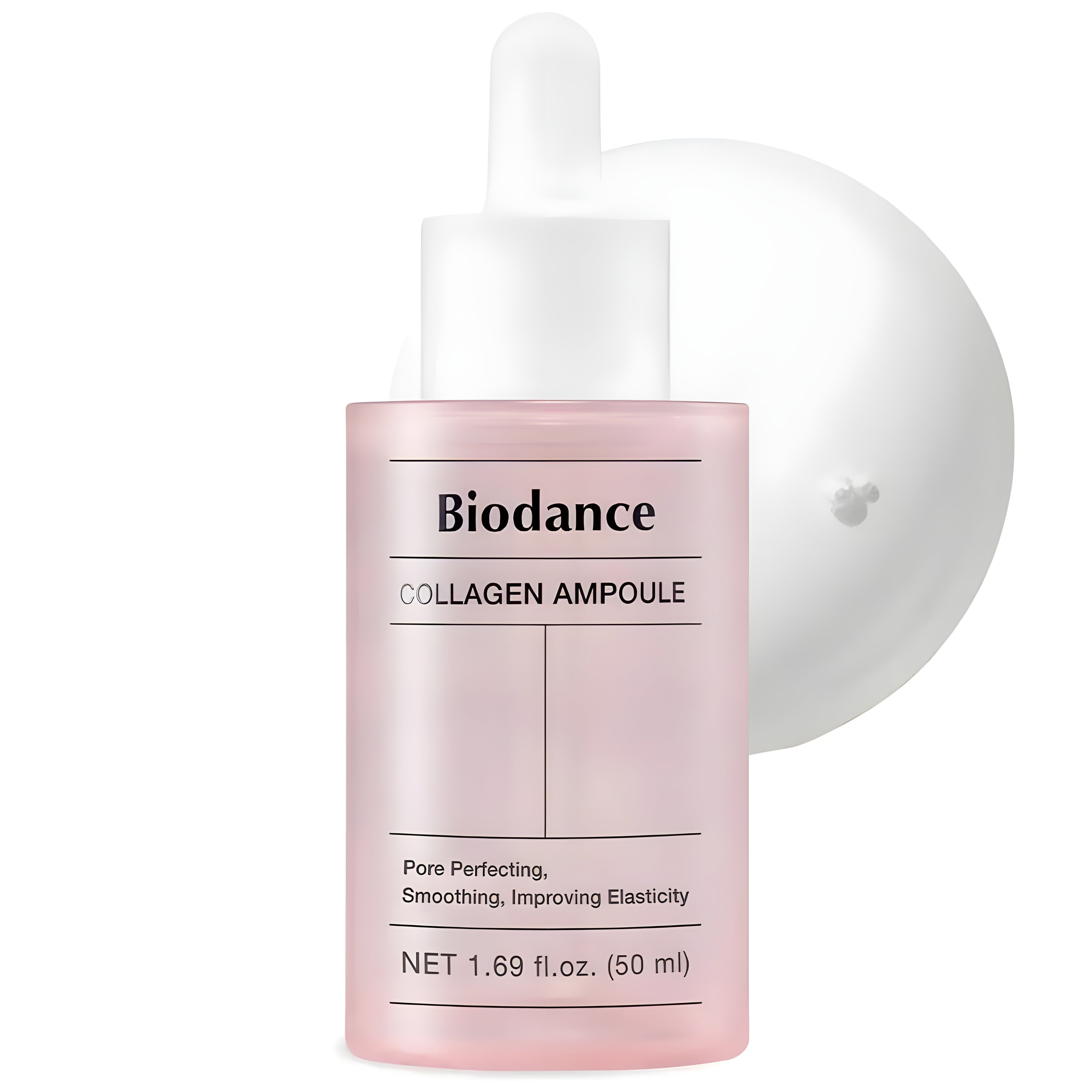 Biodance Collagen Lift Serum