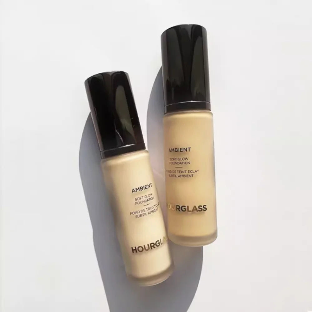 Hourglass Ambient Soft Glow Foundation