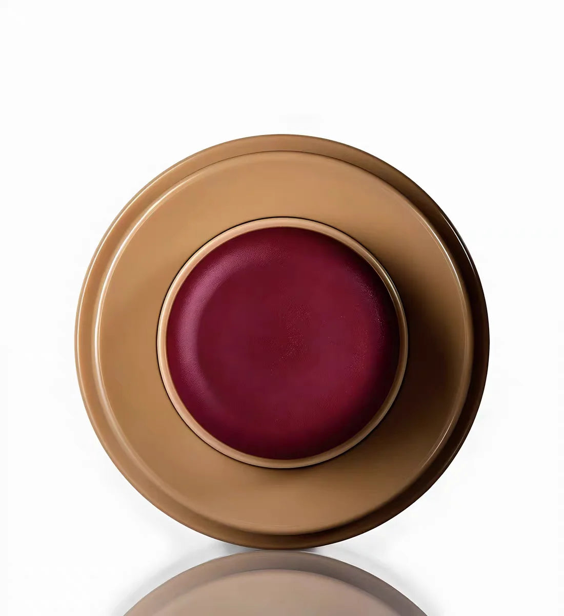 Rhode ColorKiss Lip & Cheek Stick