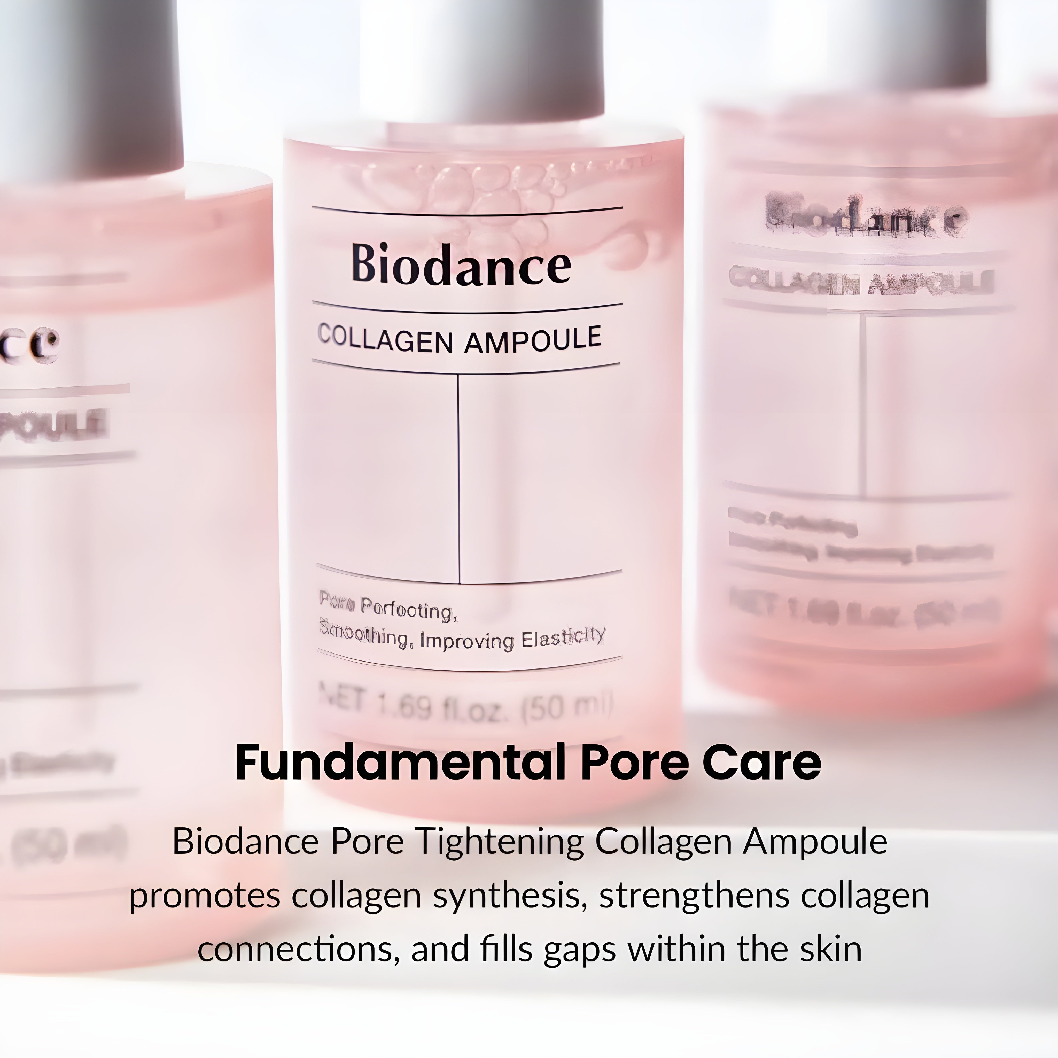 Biodance Collagen Lift Serum