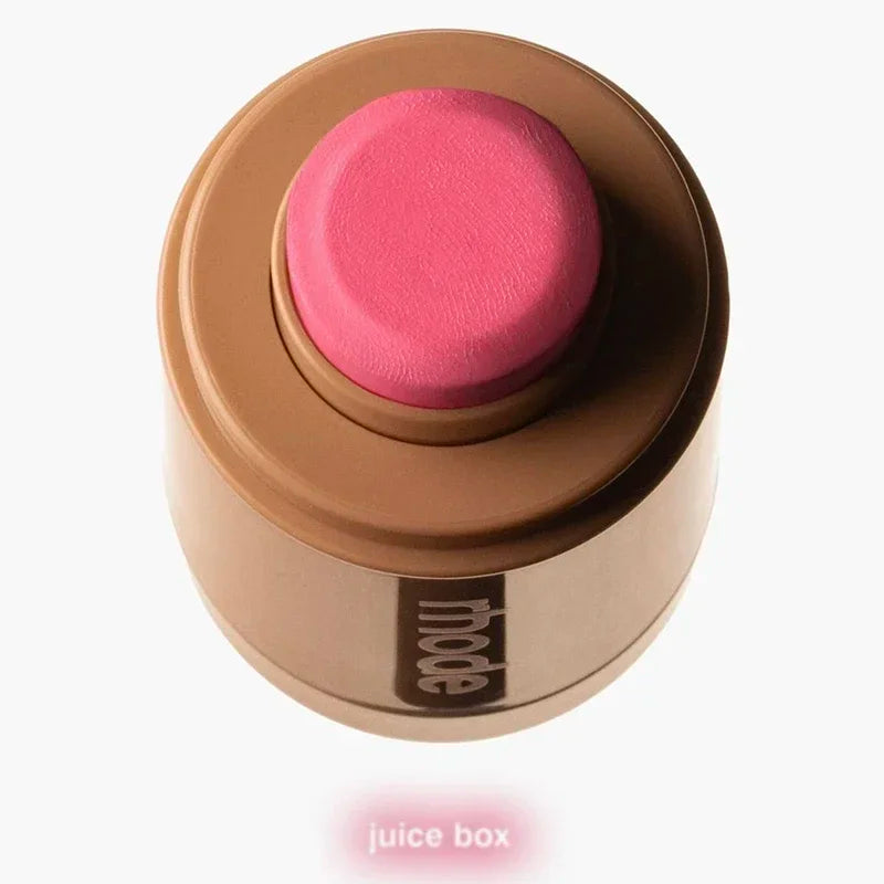 Rhode ColorKiss Lip & Cheek Stick