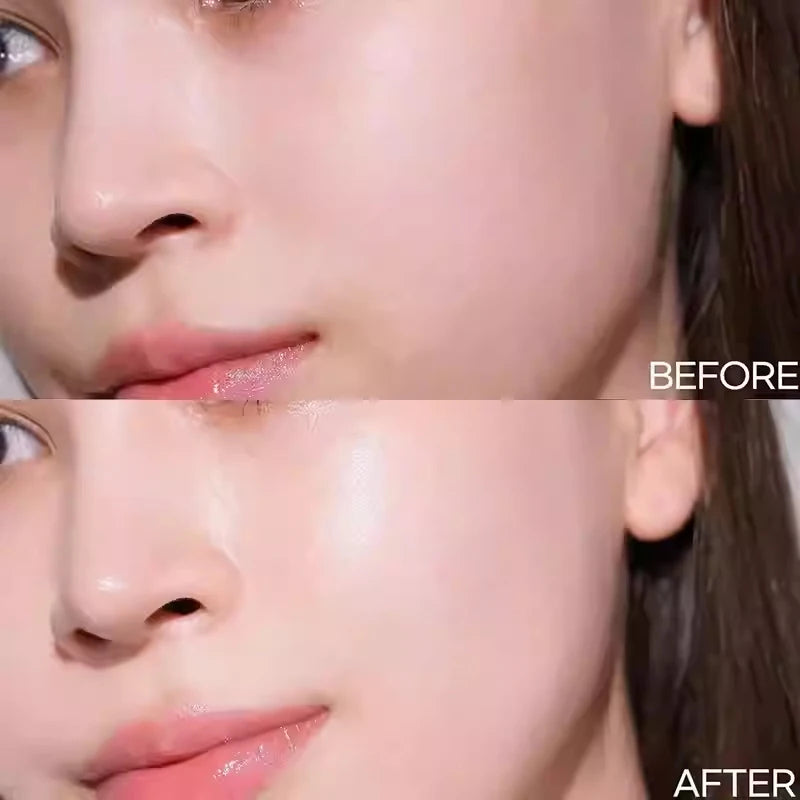 Beauty of Joseon Rice Seed Water+vitamin B5 Light Water-like Lotion for Daily Commuting Sun Protection Block Ultraviolet Rays