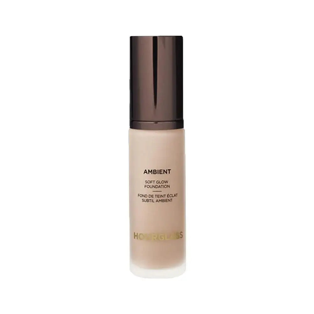 Hourglass Ambient Soft Glow Foundation
