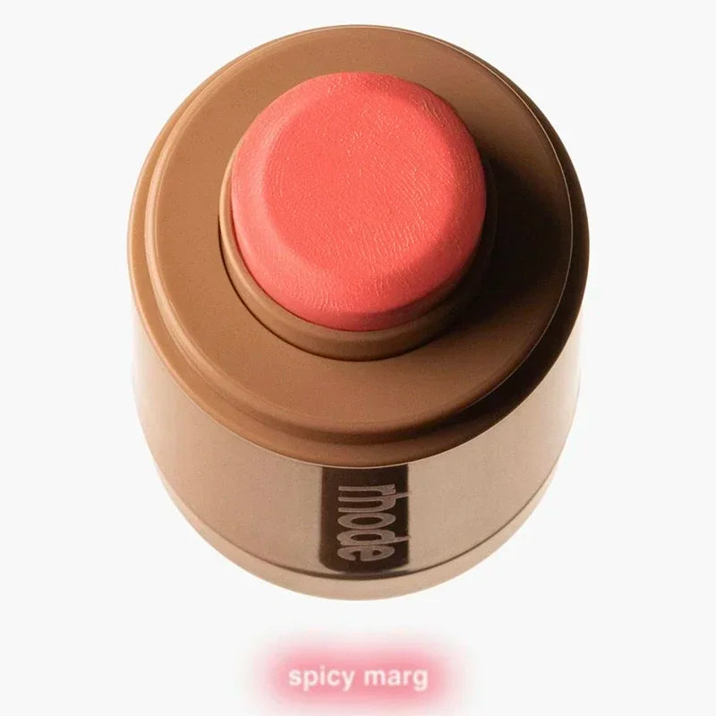Rhode ColorKiss Lip & Cheek Stick