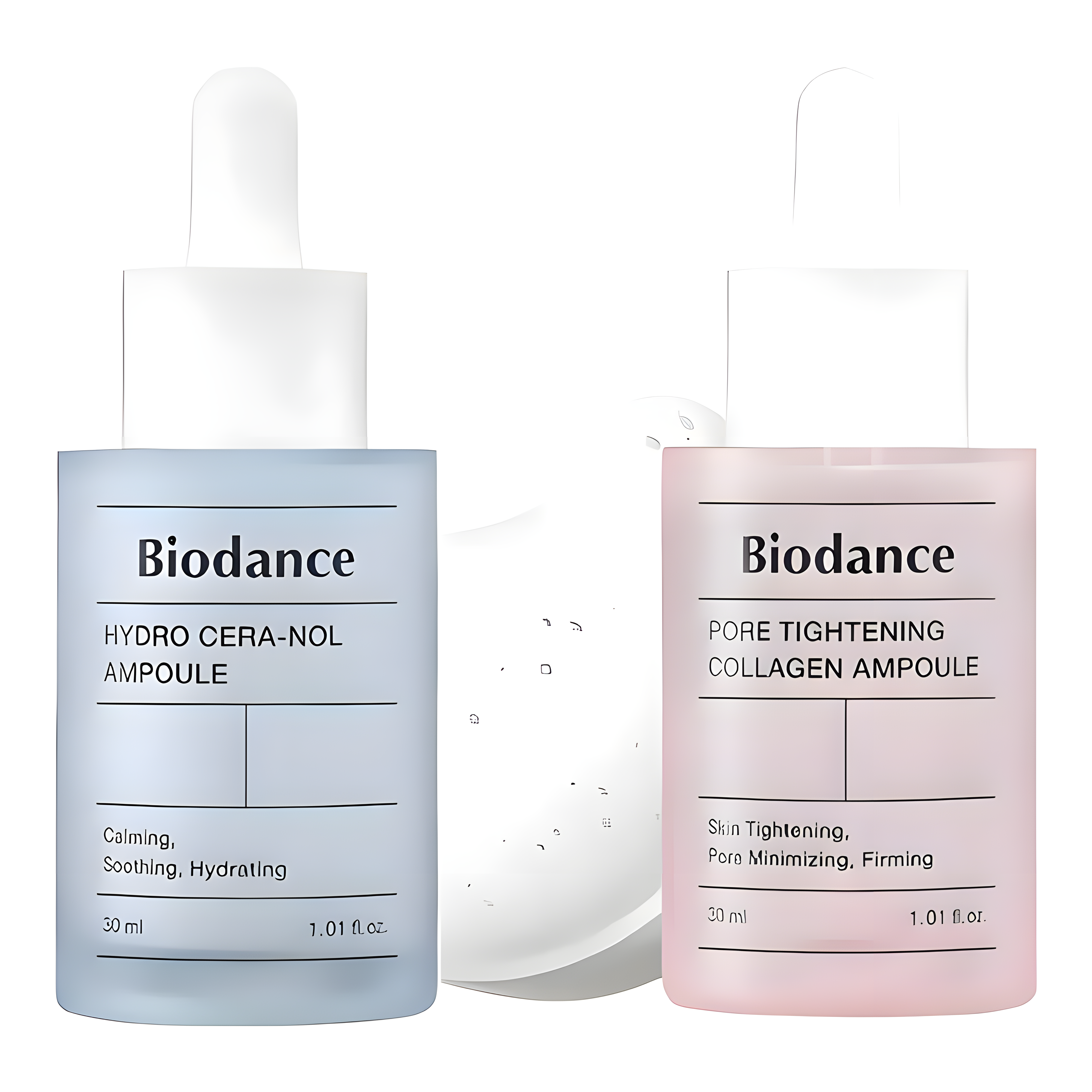 Biodance Collagen Lift Serum