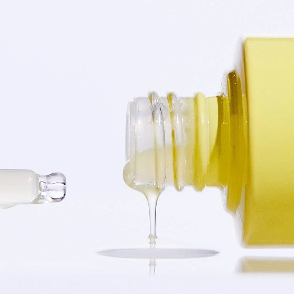 Anua Vitamin C Serum - 20% Niacinamide and VC, Brightens Skin, Lightens Dark Spots, Improves Facial Problems, Korean Skincare