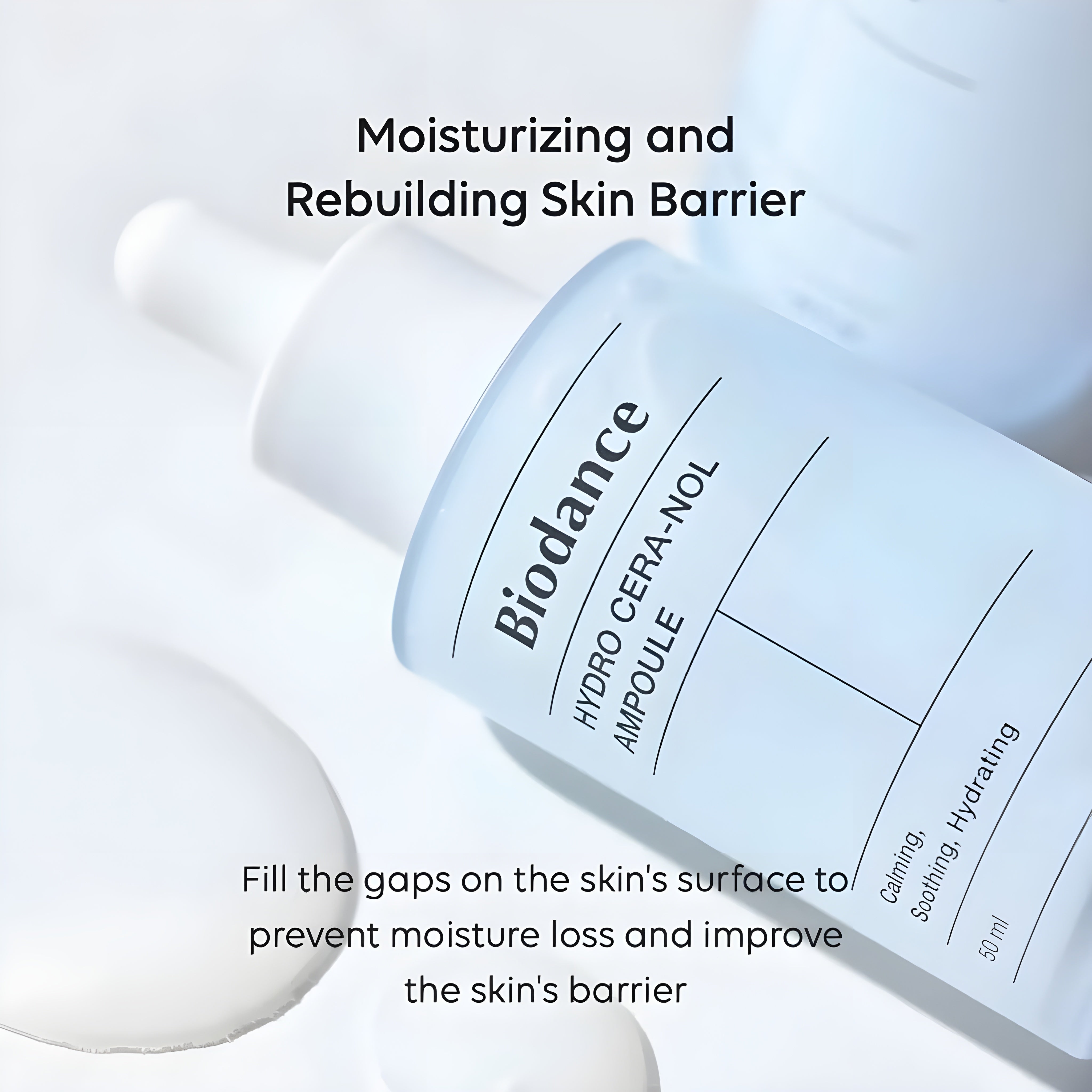 Biodance Collagen Lift Serum