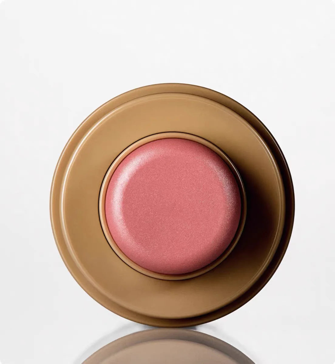 Rhode ColorKiss Lip & Cheek Stick