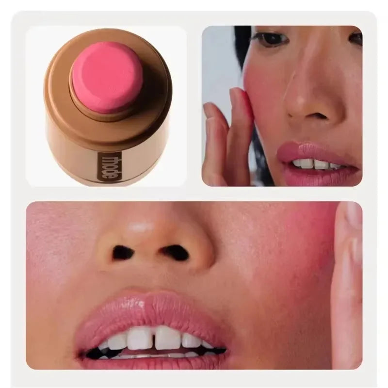 Rhode ColorKiss Lip & Cheek Stick